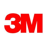 Logo 3m
