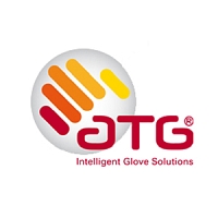 Logo ATG