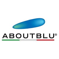 Logo Aboutblu