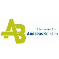 Logo Andreas Bürsten