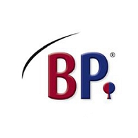 Logo BP