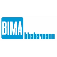 Logo Bima