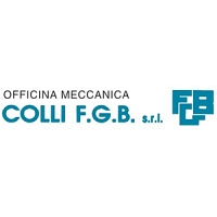 Logo Comelz