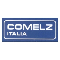 Logo Colli