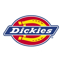 Logo Dickies