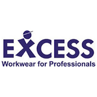 Logo Excess