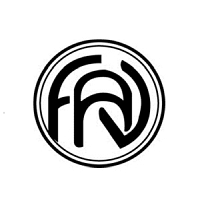Logo FAJ