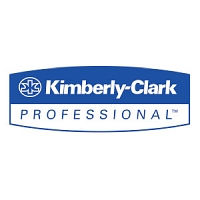 Logo Kimberly-Clark