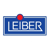 Logo LEIBER
