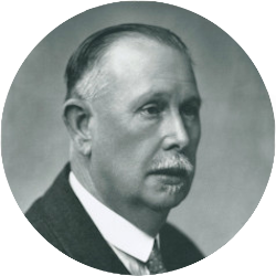 Firmengründer Martin Reuschenbach
