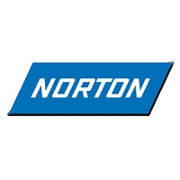 Logo Norton