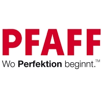Logo Pfaff