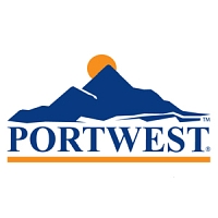 Logo PORTWEST