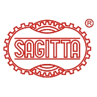Logo Sagitta