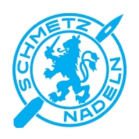 Logo Schmetz