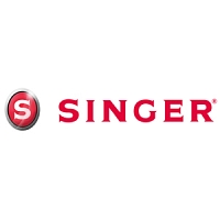 Logo Singer