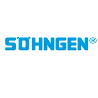 Logo Söhngen