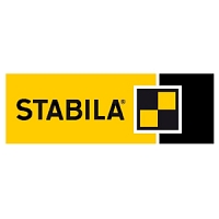 Logo Stabila