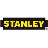 Logo Stanley