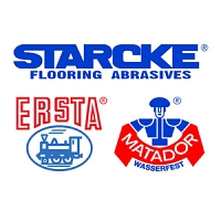 Logo Starcke