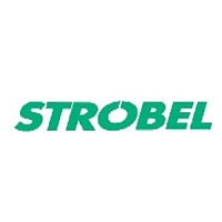 Logo Strobel