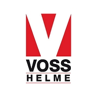 Logo Leib Voss Helme