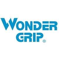 Logo Wonder Grip