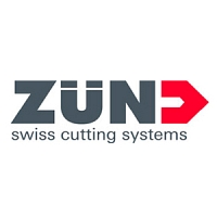 Logo Zünd