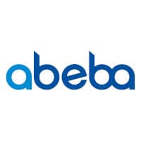 Logo Abeba