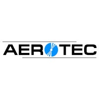 Logo Aerotec