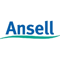 Logo Ansell