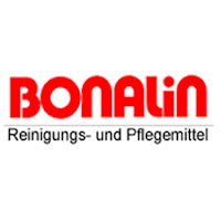 Logo Bonalin