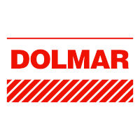 Logo Dolmar