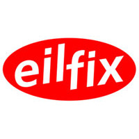 Logo Eilfix
