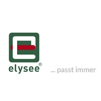 Logo Elysee