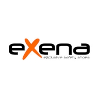 Logo Excena