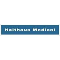 Logo Holthaus Medical