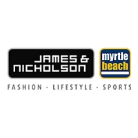 Logo James & Nicholson