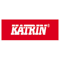 Logo Katrin