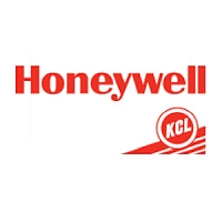 Logo KCL