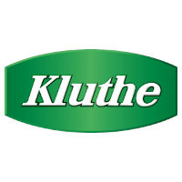 Logo Kluthe