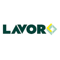 Logo lavor