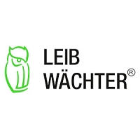 Logo Leibwächter