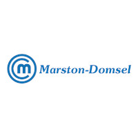 Logo Marston Domsel