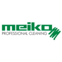 Logo Meiko