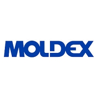 Logo Moldex