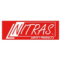 Logo Nitras