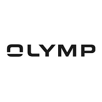 Logo olymp