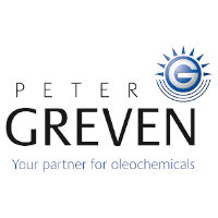 Logo Peter Greven