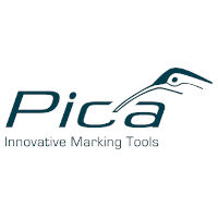 Logo Pica